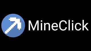 tutorial of mineclick.net