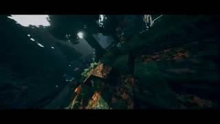 TheNRK Cinematic Trailer (2 Year Anniversary)