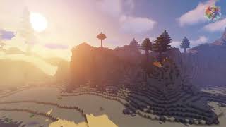 TRAILER OFICIAL - Te apresentamos o Psyc Server!