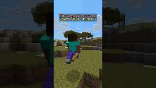 Обзор на сервер Африка РП! #shorts #рекомендации #майнкрафт #minecraft #сервермайнкрафт