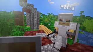 NEW ANARCHY SERVER!!!! IP IN DESCRIPTION (so many players) 1.20.6