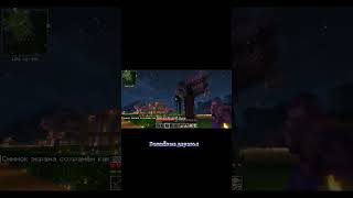 смотрите что есть на нашей базе #майнкрафт #minecraft #серверамайнкрафт