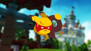[V3 Outdated] [4K] Trailer Pixelax V3, ouvert depuis le 17/03/2021