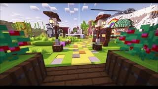 FARLAND-SMP INTRO