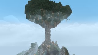 Minecrafterhuf, un año de historia ||| Eventos de Halloween de Minecrafterhuf