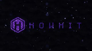Howhit Survival - Trailer