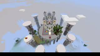 Torrent SMP Minecraft Lifesteal Server Preview with Ihlamur - Coming June 1, 2024 12PM ET - Part One