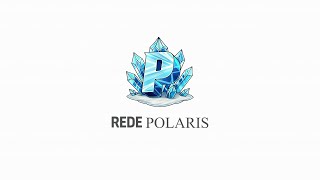 REDE POLARIS ☆ RankUP Fantasy 🔮 1.8.8 - 1.21.1