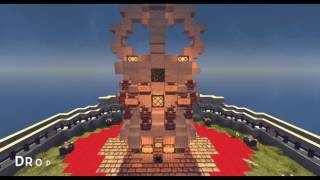 TrekCraft Trailer 2017