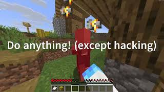 Mallard SMP trailer