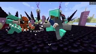 RexKraft 1.21 Orange server Pinata party event | Survival | Economy server