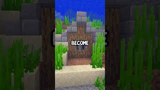 The best Minecraft server to play in 2025! #minecraft #minecraftsmp #minecraftserver