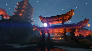 The Flocraft Trailer