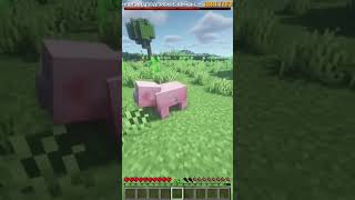 Сквидвард я… #spongebob #сквидвард #minecraft #memes