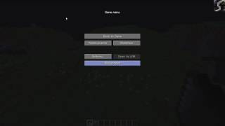 E001 Intro to ScraM -- Building the Great Wall of China