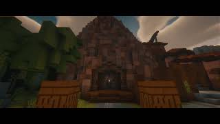 Season IV Final Teaser - End of Season III