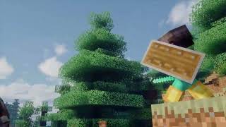Welcome to SlimeBoysMC network.. mc.sbmc.space