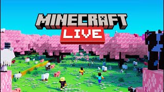 Minecraft But IndianMc | play.indianmc.fun