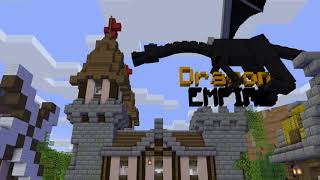 Война DragonEmpire