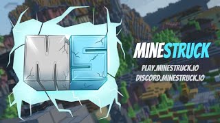 MineStruck SkyBlock | Minecraft Server Trailer | $1000 USD PRIZES
