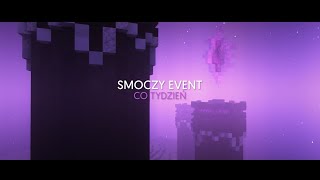 NOWA EDYCJA Survival + Działki - Minecraft 1.20 | CubeStorm.pl