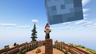 Encrafted Beta Trailer