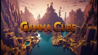 Prepare Your Adventure! - Trailer