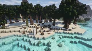 ⚜️ After Fracture ⚜️ Minecraft Medieval Fantasy Roleplay Server - 1.21.11 - Whitelist - 18+
