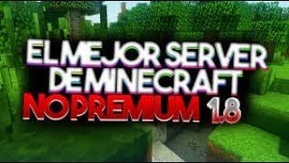 HCF MINEWOOL TRAILER