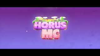 HORUSMC TRAILER | NUEVA ERA ⚡