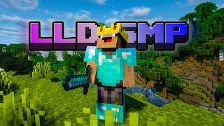My Free to Play Minecraft Server Is OFFICIALLY OPEN! (Join Now)