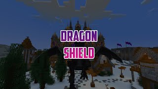 Dragon Shield Trailer