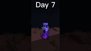marscraft.org Shulker Survival 😵