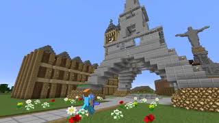 TOWN "WHATS" MLC NETWORK