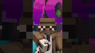How to join SiphonMC SMP! #minecraft #siphonmc