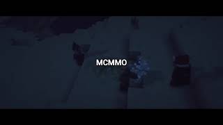 LonksMC Trailer