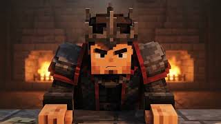 Chronicles of the Shattered Emerald. Ep1 (The 3 Kingdoms)
