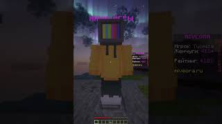 Презентация Miveora Minigames