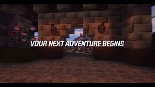 MineScape Trailer