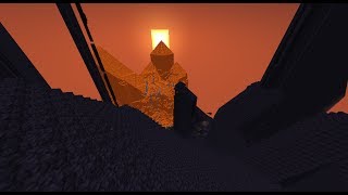 Pitserver.co | Giveaway at 500!