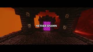 Minecraft lllusivemc Survival Server - Season 5