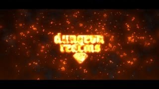 Dungeon Realms Official Trailer