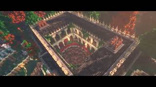 [TRAILER] SURVIVAL + DZIAŁKI - START Nowej Edycji 10.03.2023 r. /freevip