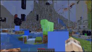3c3k - лучший аналог сервера 2b2t #2b2t #майнкрафт #minecraft #minecraftsurvival #minecraftshorts
