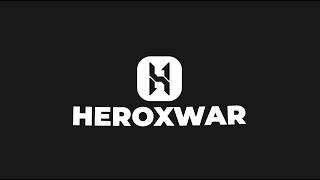 HeroxWar - Minecraft Italia Server