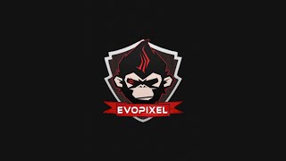 Minecraft EvoPixel Trailer