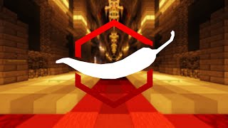 Scoville Parkour | Official Trailer