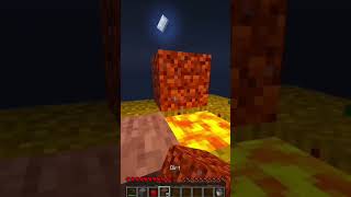 i found your new favorite minecraft sever for you :) | By frogboy