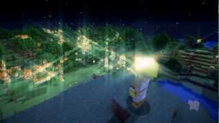 Crimson Ingot Minecraft Server MCMMO FACTIONS RP PVP