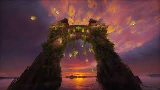 The New World | nordics.world